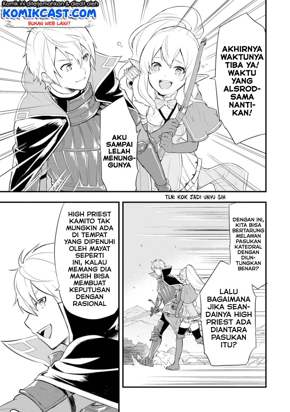 Chapter 25 - halaman 36