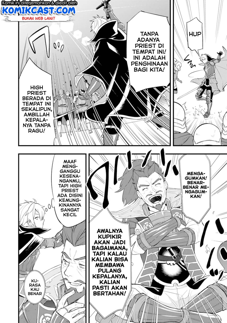 Chapter 25 - halaman 37