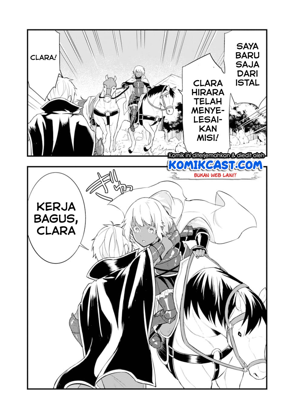Chapter 25 - halaman 38