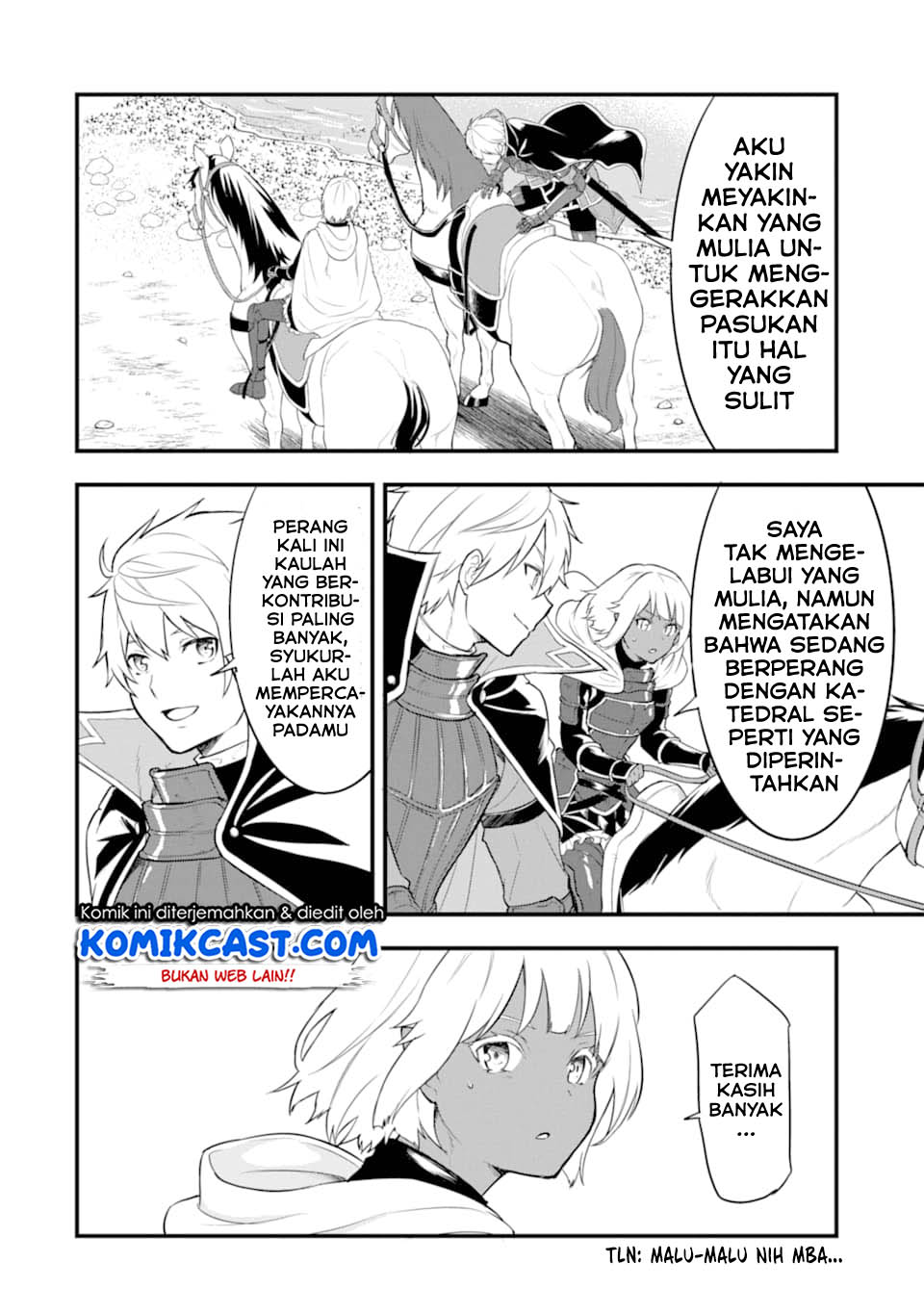 Chapter 25 - halaman 39