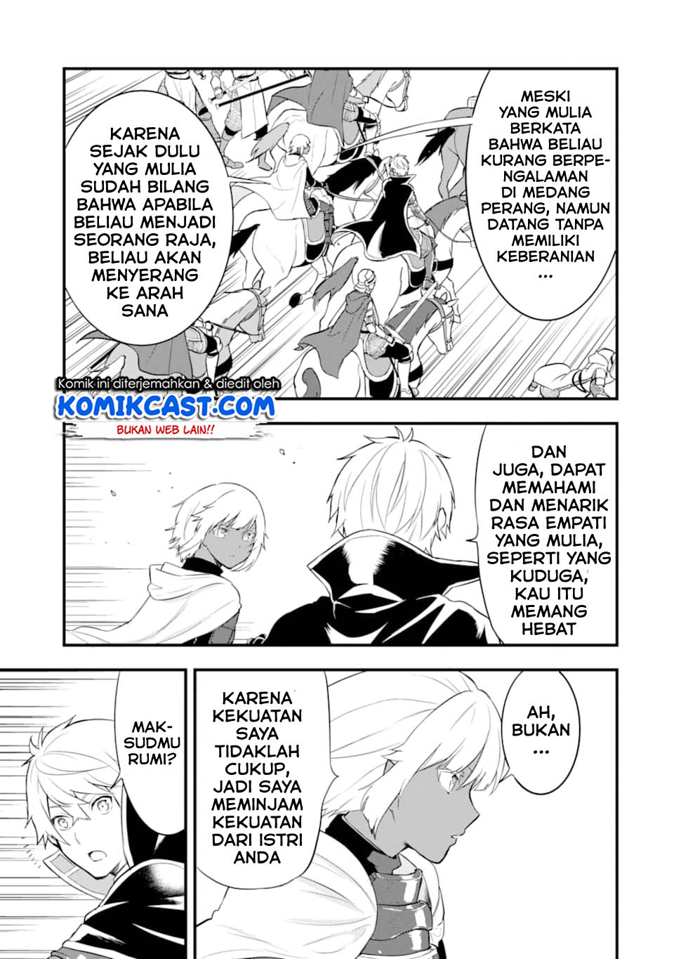 Chapter 25 - halaman 40