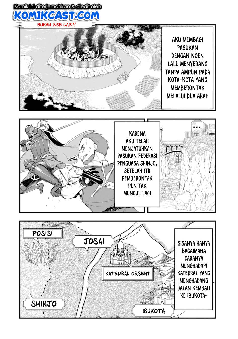 Chapter 25 - halaman 5