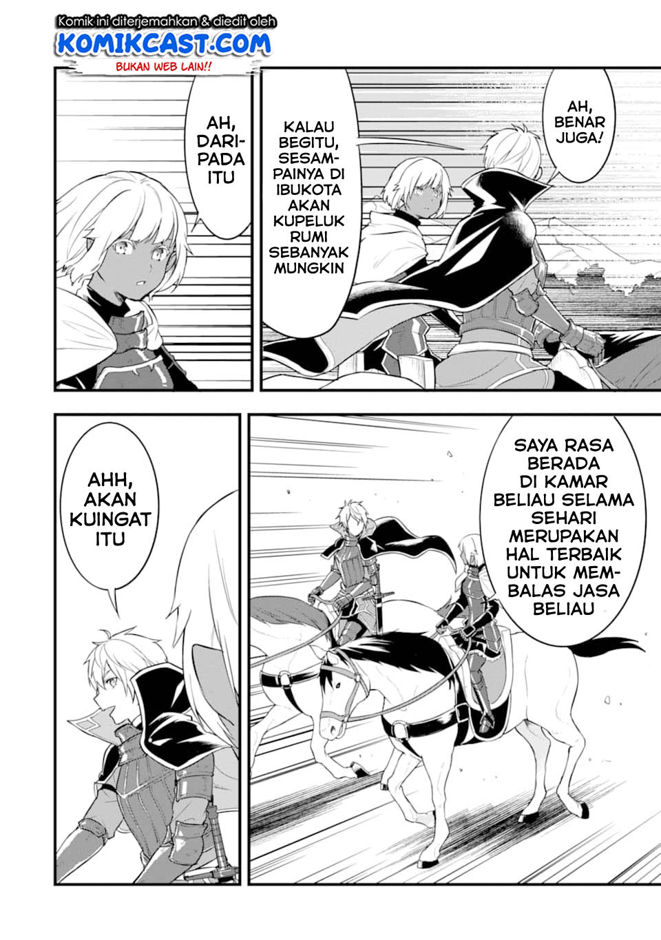 Chapter 25 - halaman 41