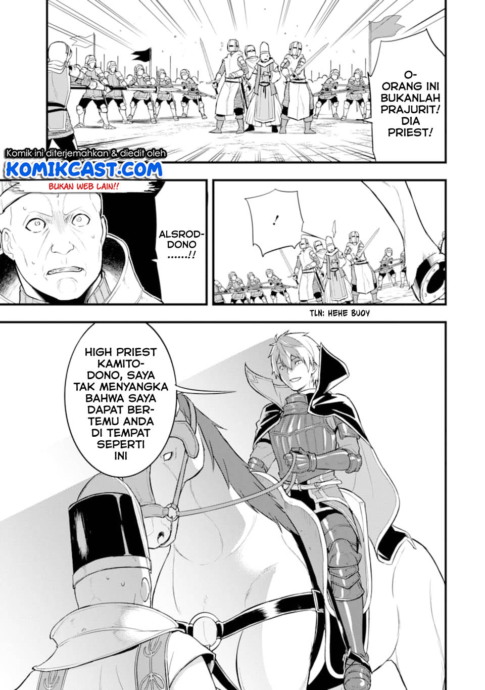 Chapter 25 - halaman 42