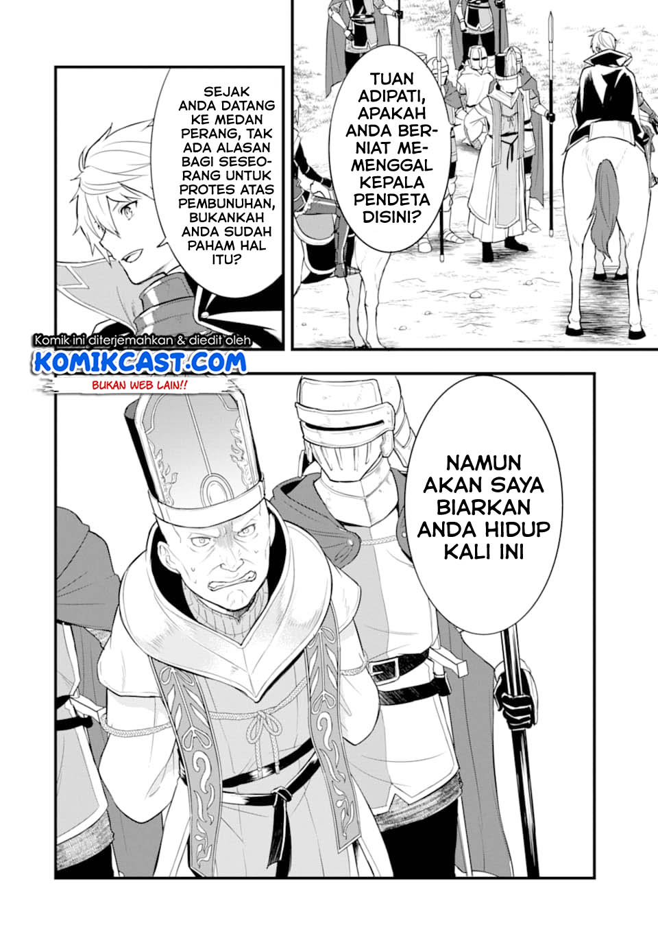 Chapter 25 - halaman 43