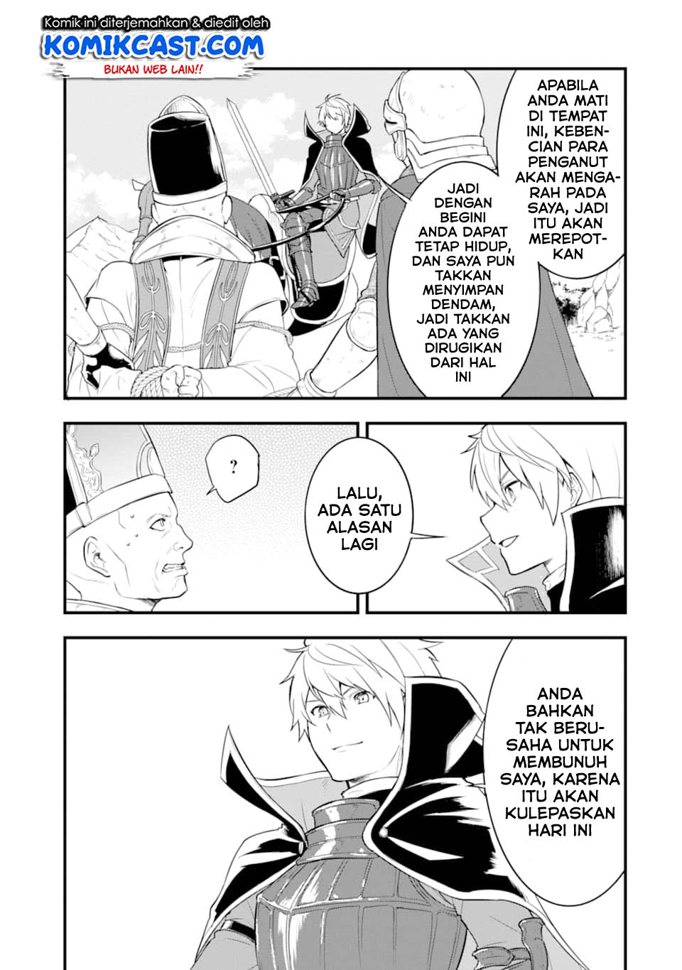 Chapter 25 - halaman 44