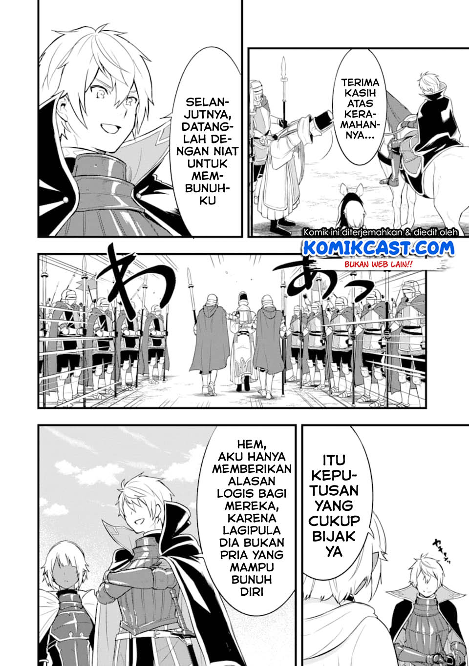 Chapter 25 - halaman 45