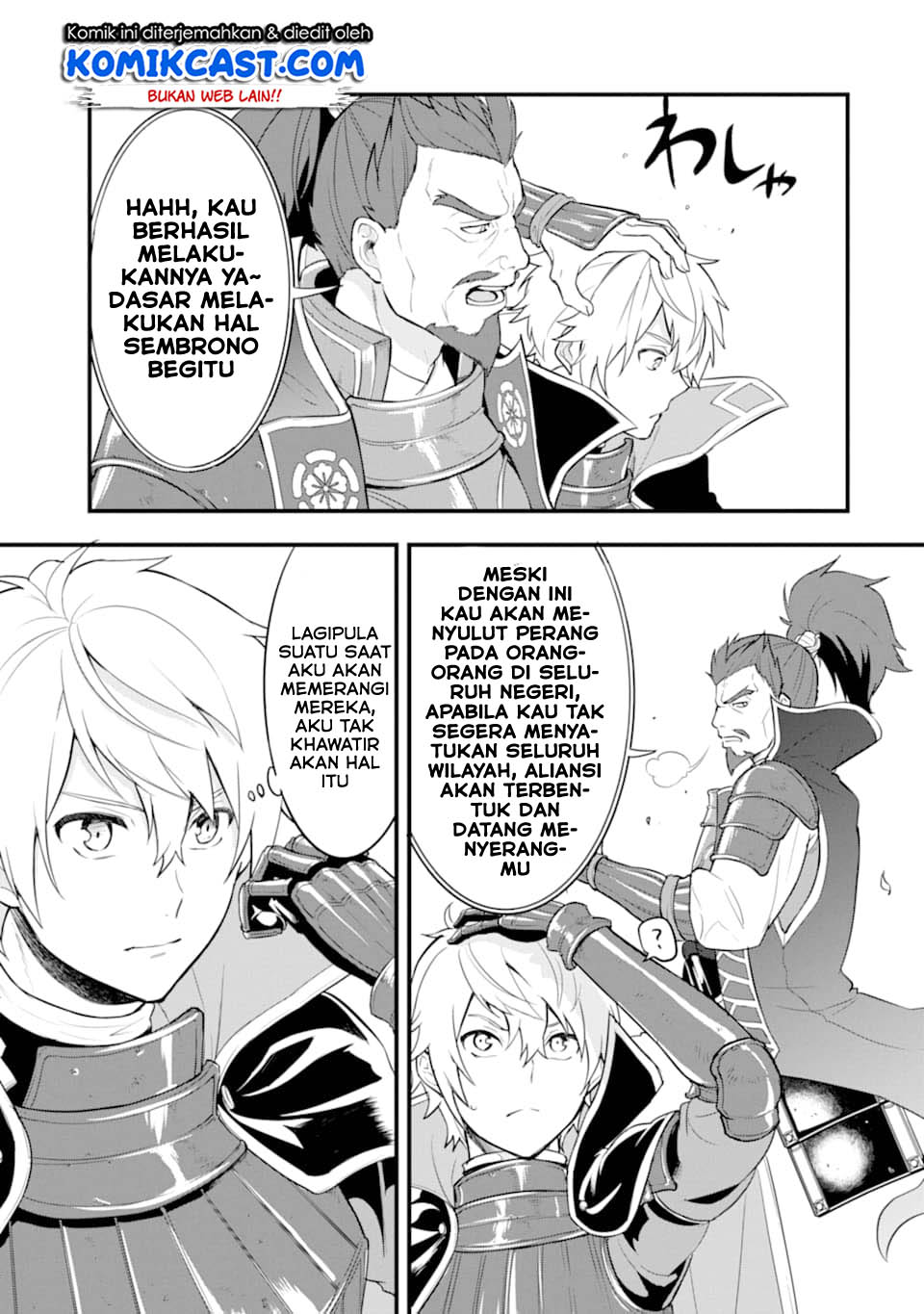 Chapter 25 - halaman 46
