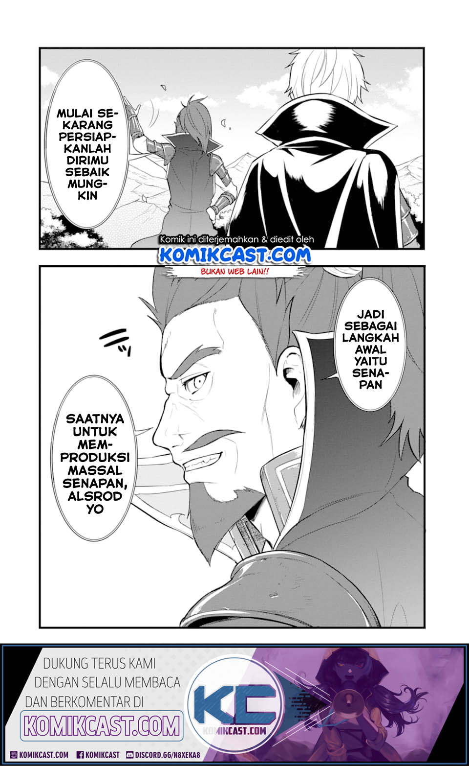 Chapter 25 - halaman 47