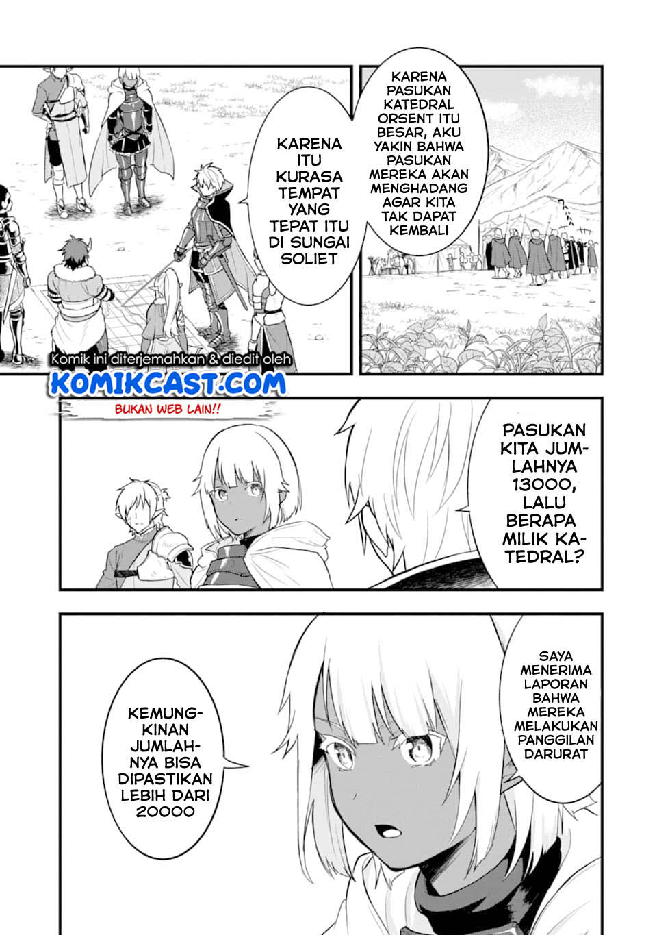 Chapter 25 - halaman 6