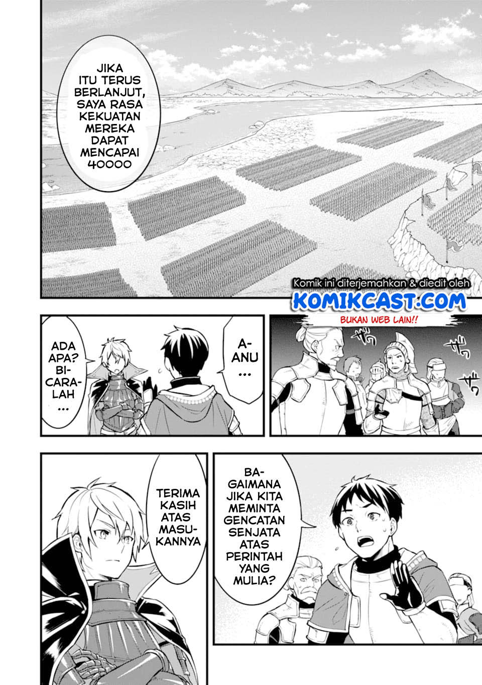 Chapter 25 - halaman 7