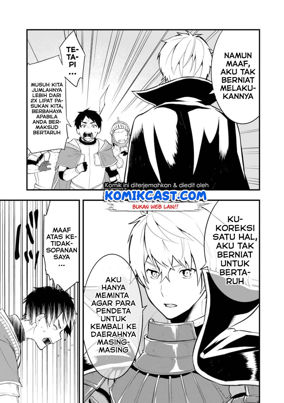 Chapter 25 - halaman 8