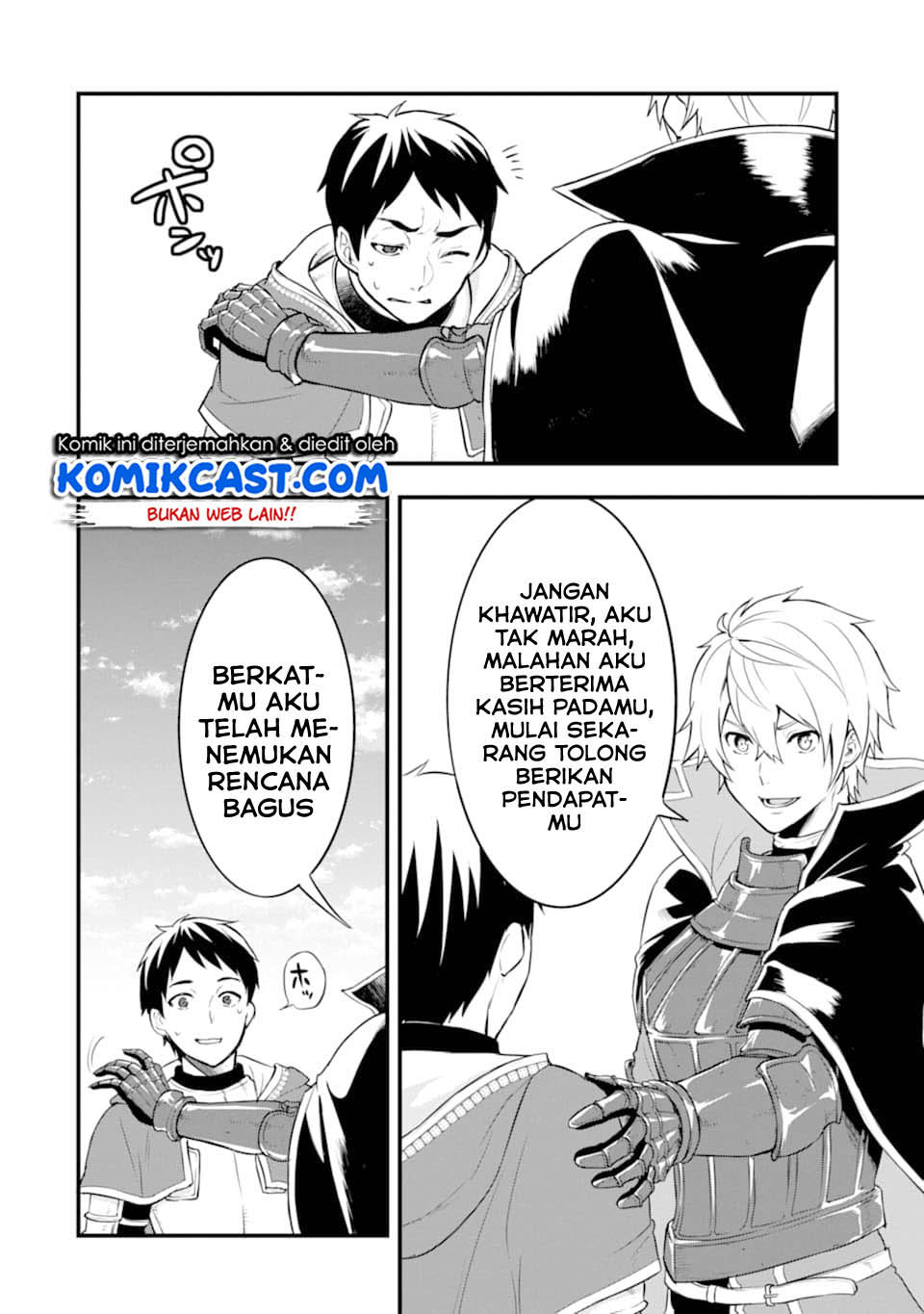 Chapter 25 - halaman 9