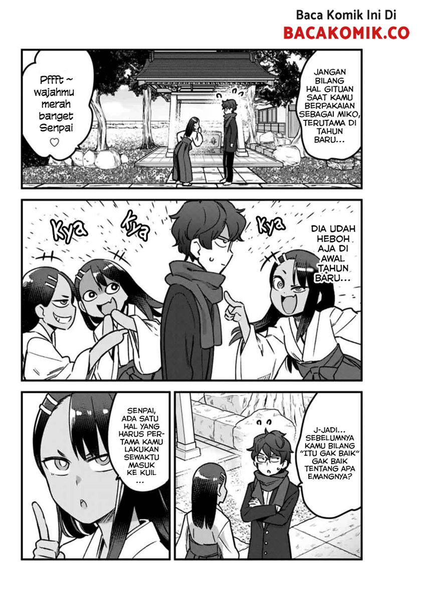 Chapter 71 - halaman 12