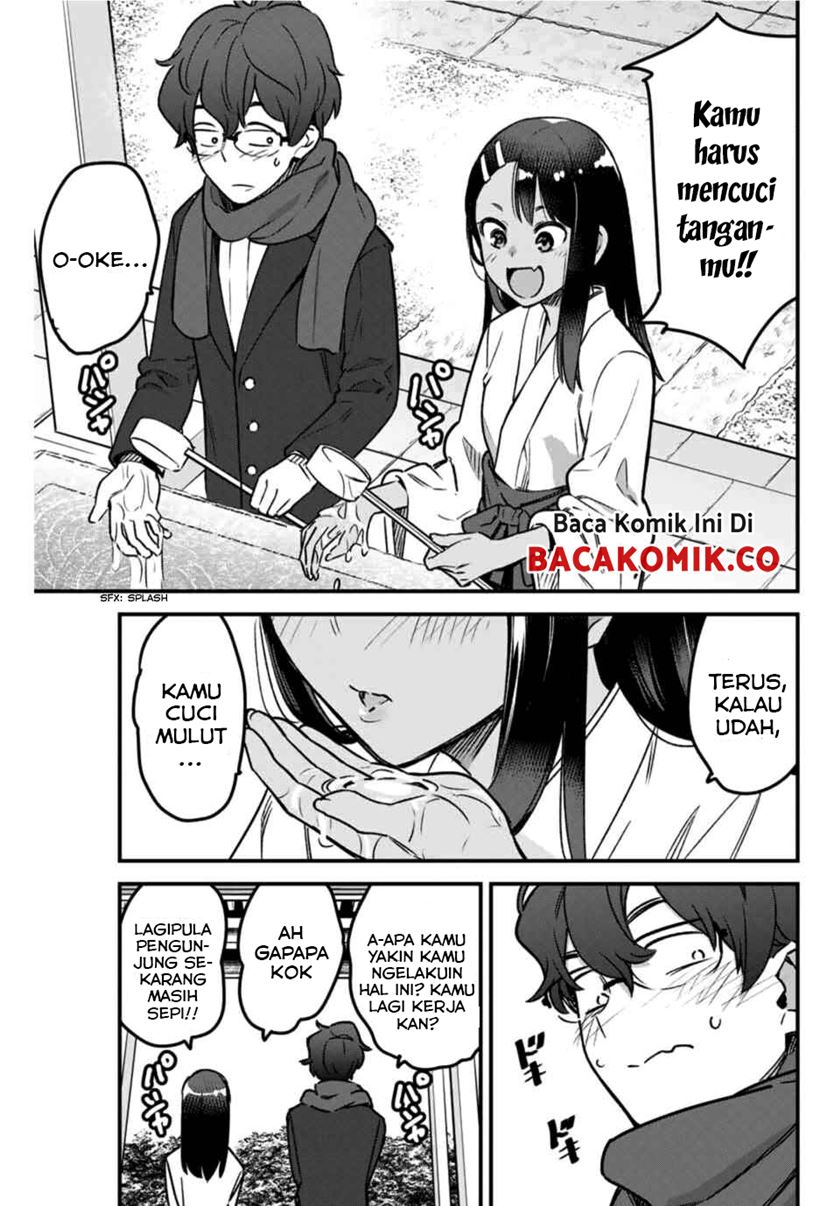 Chapter 71 - halaman 13