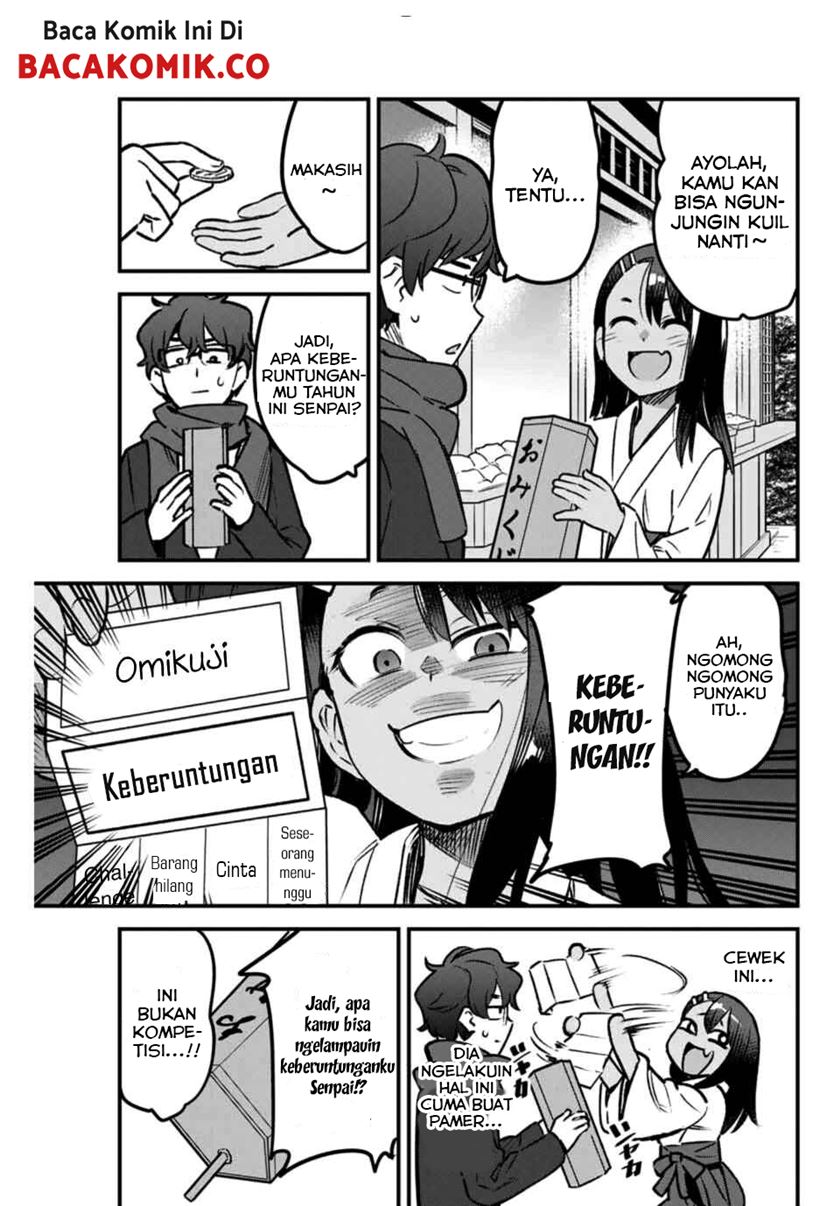Chapter 71 - halaman 15