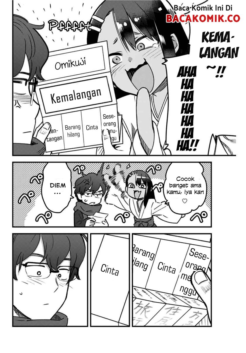 Chapter 71 - halaman 16