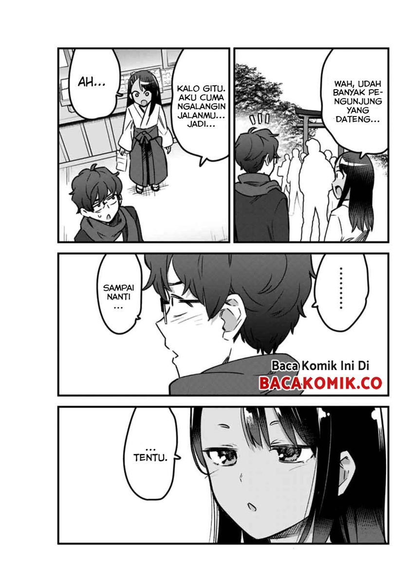 Chapter 71 - halaman 17