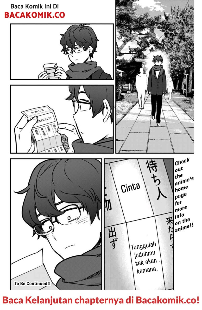 Chapter 71 - halaman 18