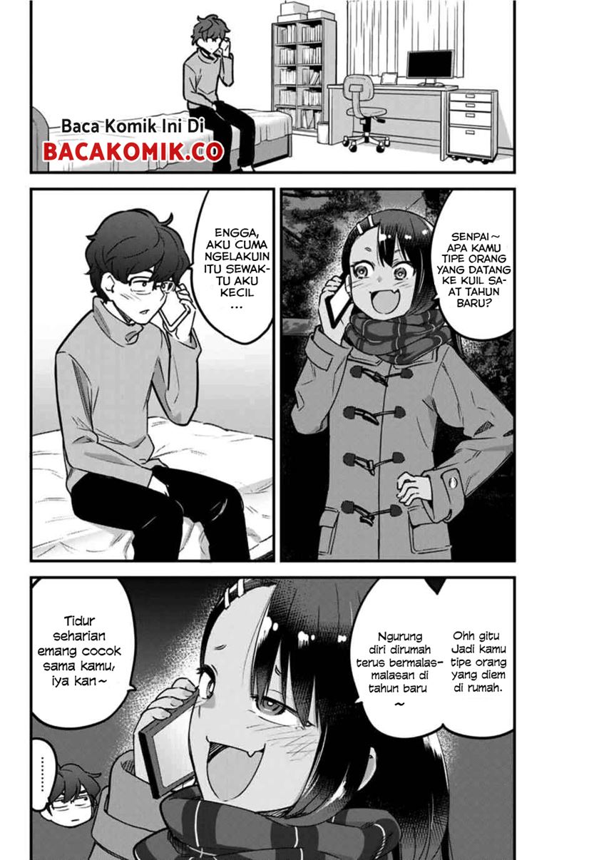 Chapter 71 - halaman 4