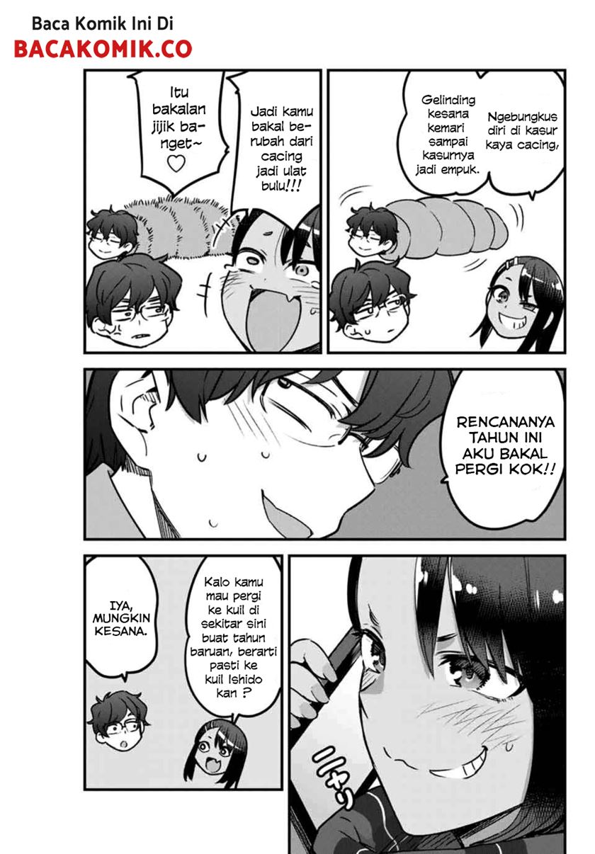 Chapter 71 - halaman 5