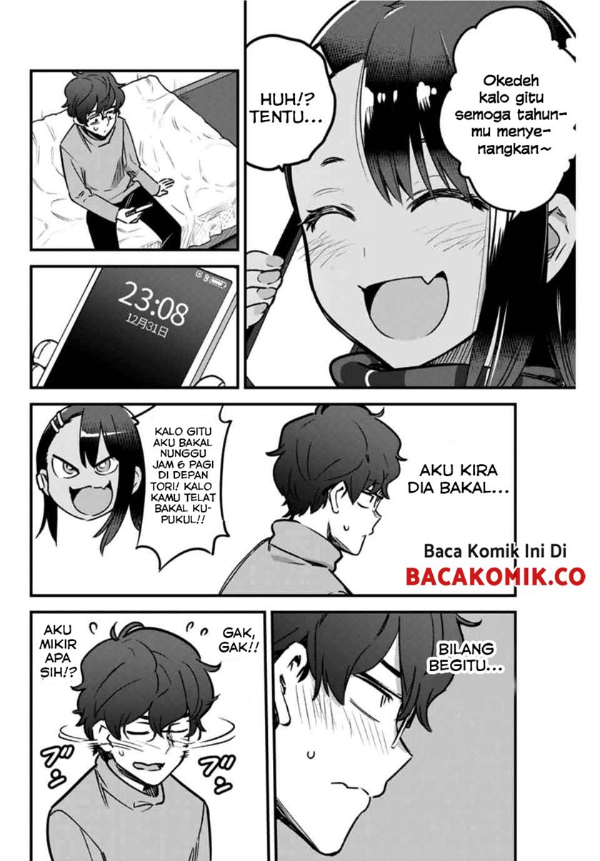 Chapter 71 - halaman 6