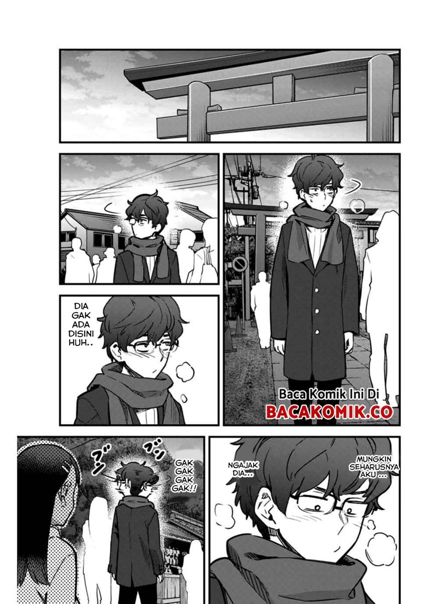 Chapter 71 - halaman 7