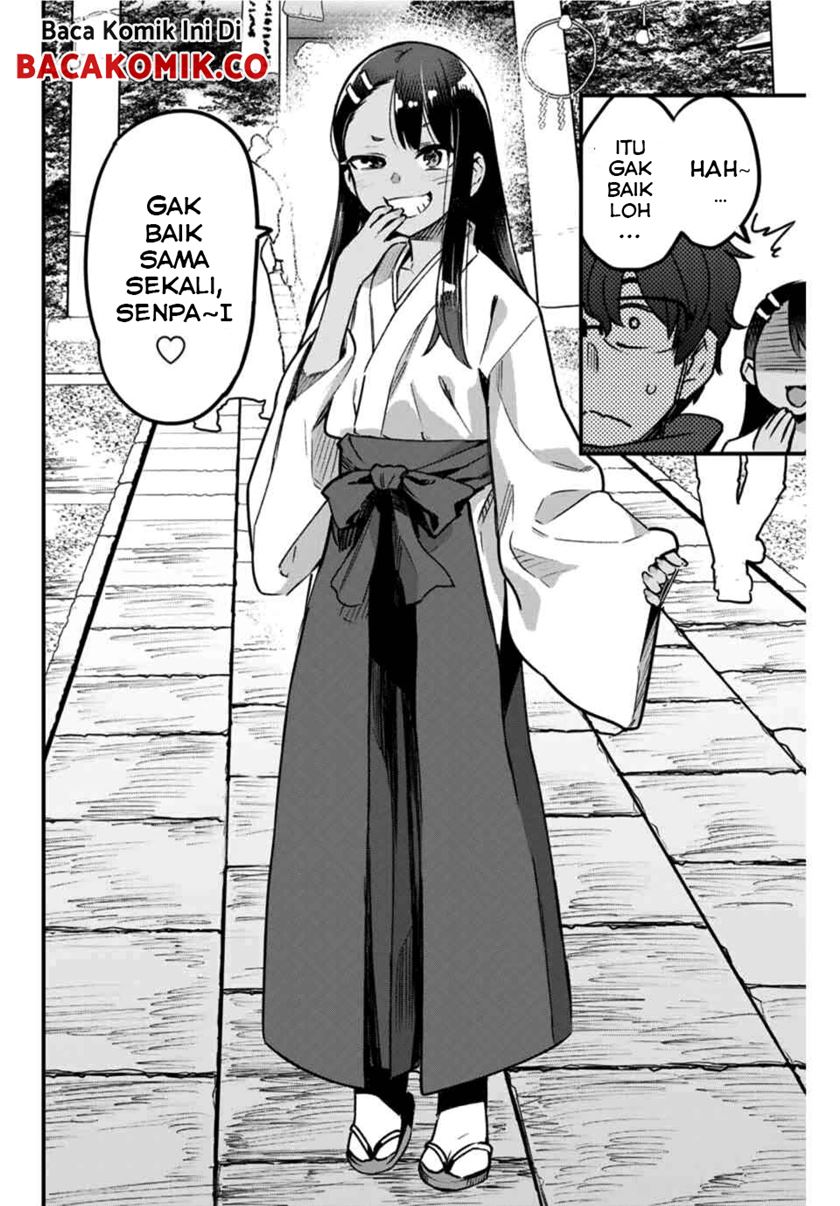 Chapter 71 - halaman 8