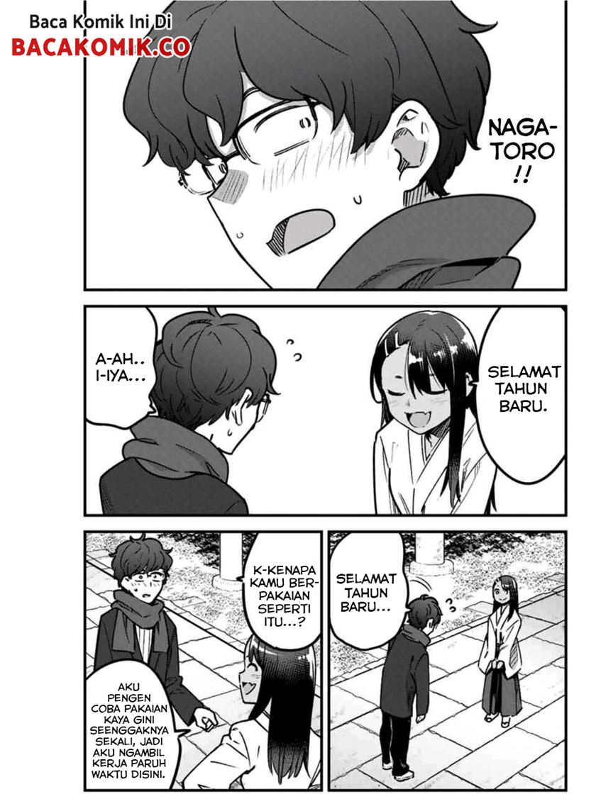 Chapter 71 - halaman 9