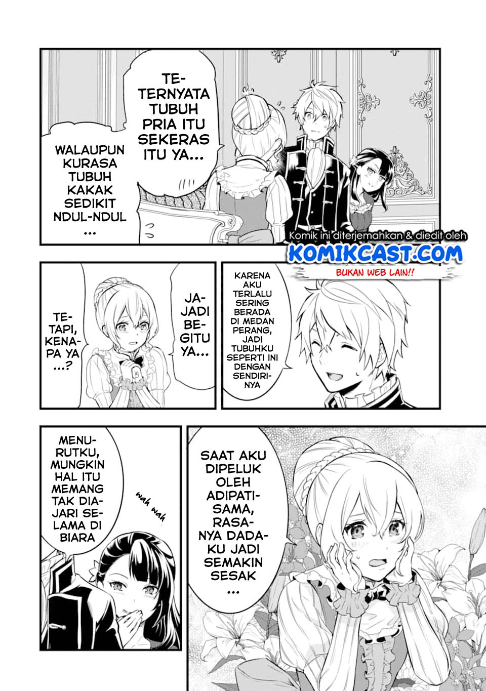 Chapter 24 - halaman 12