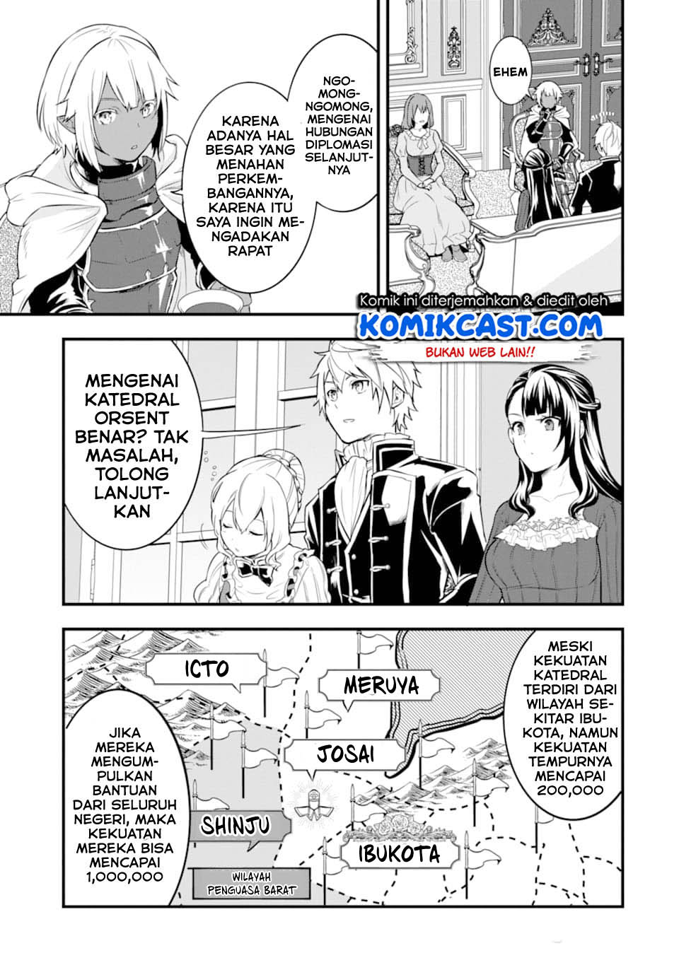 Chapter 24 - halaman 13