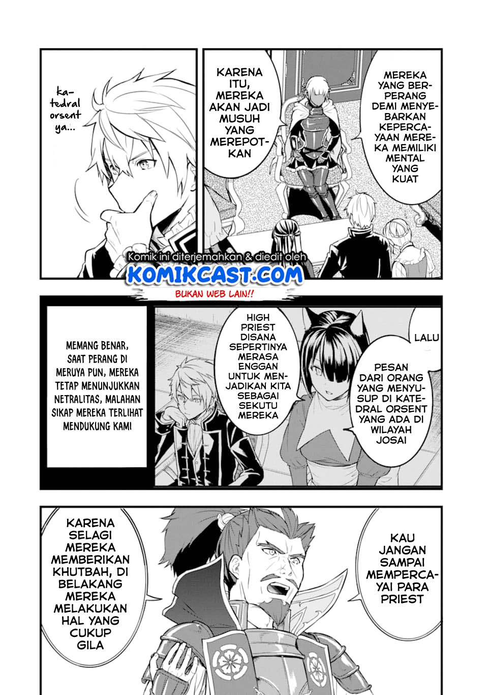 Chapter 24 - halaman 14