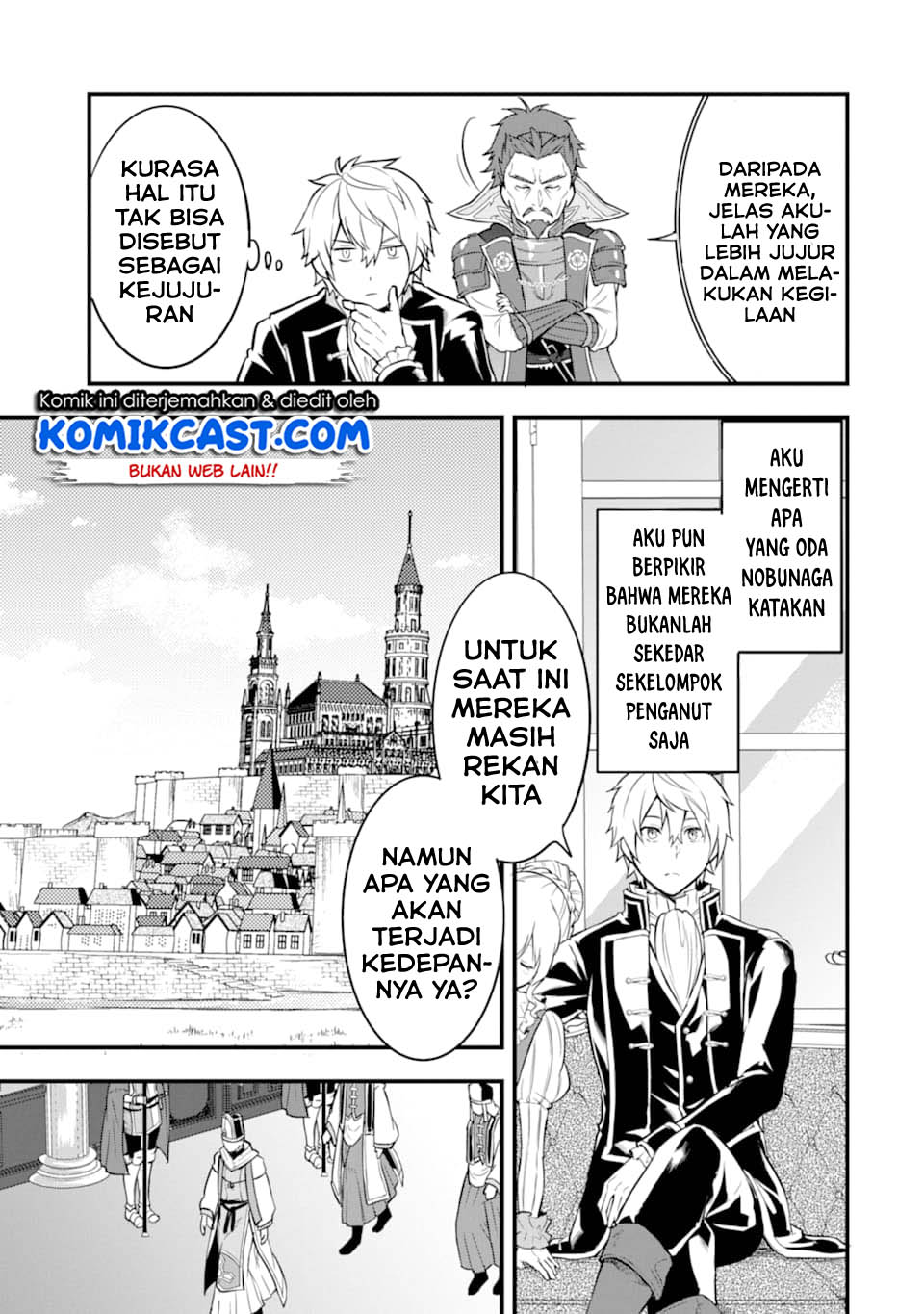 Chapter 24 - halaman 15