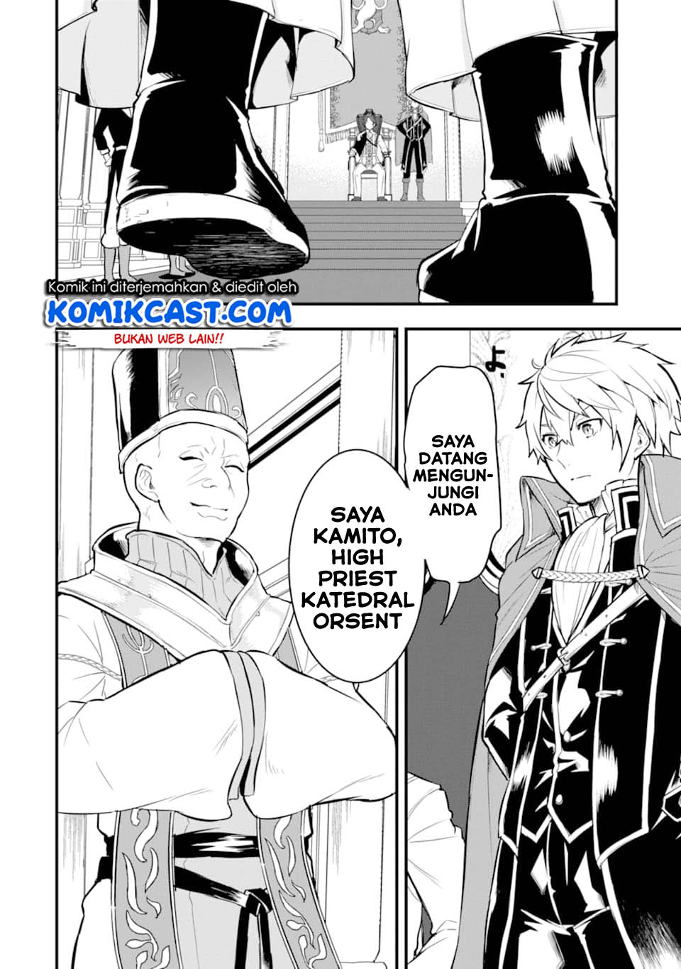 Chapter 24 - halaman 16