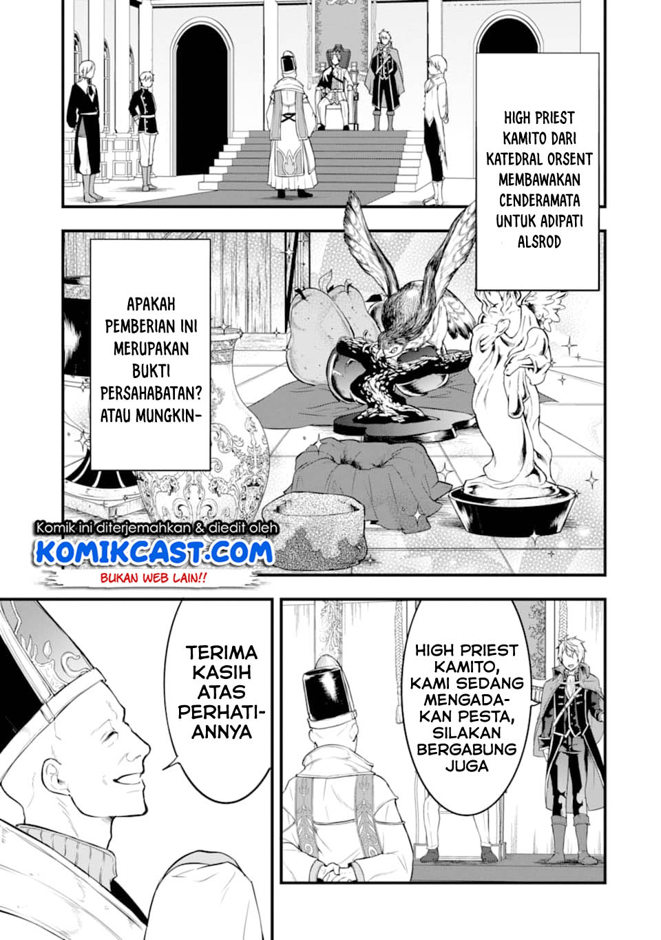 Chapter 24 - halaman 17