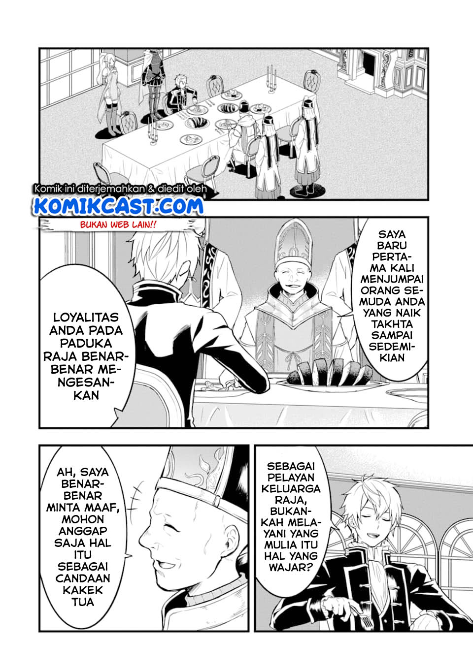 Chapter 24 - halaman 18