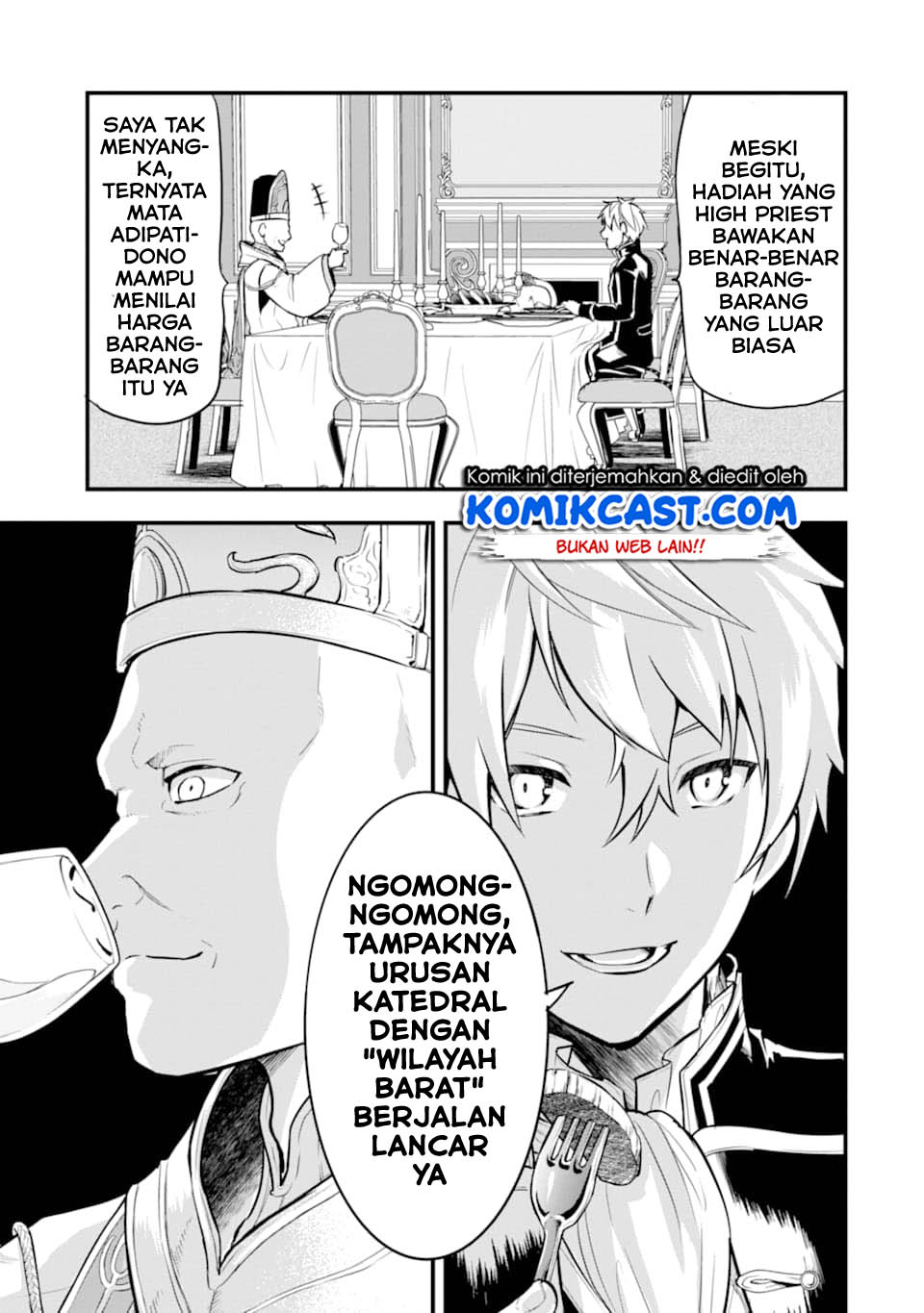 Chapter 24 - halaman 19