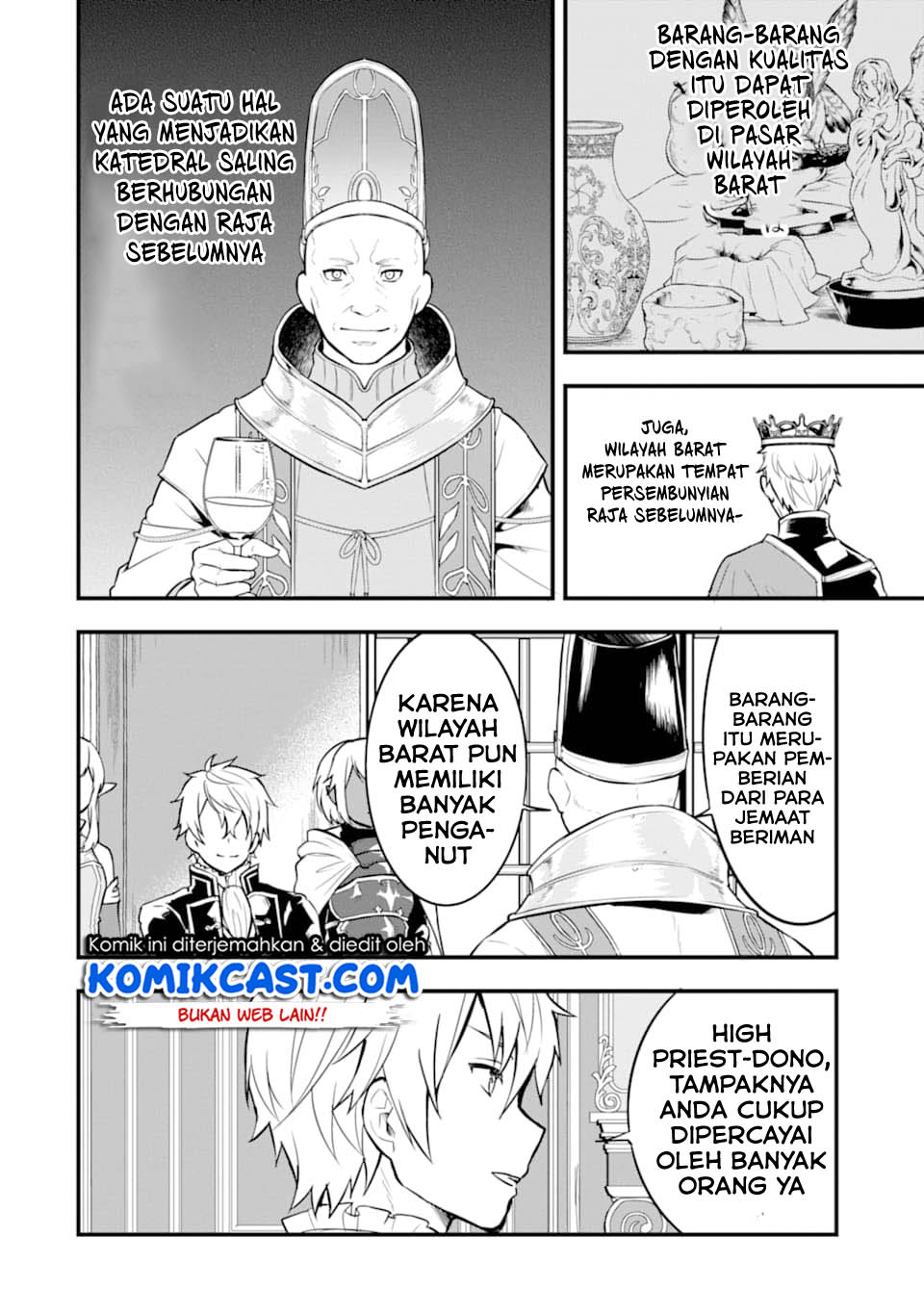 Chapter 24 - halaman 20