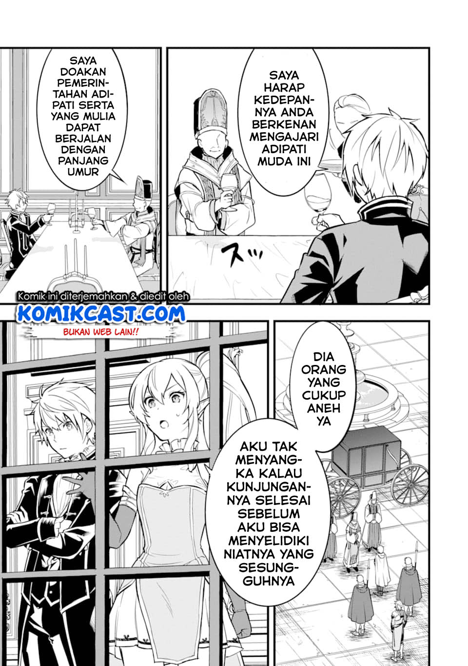Chapter 24 - halaman 21