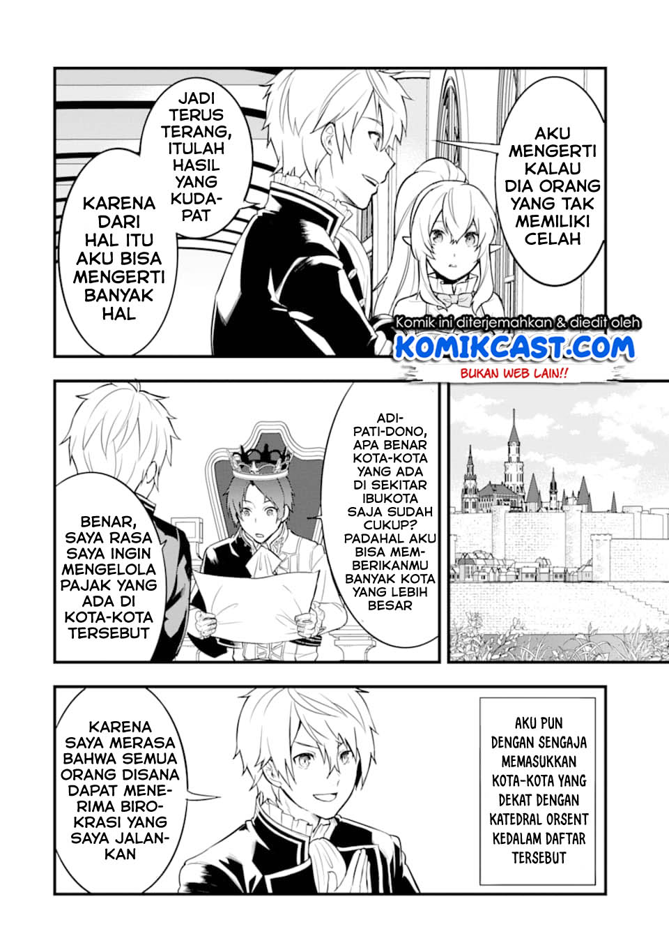Chapter 24 - halaman 22