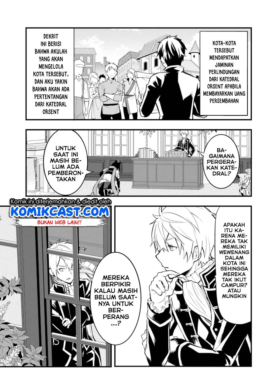 Chapter 24 - halaman 23
