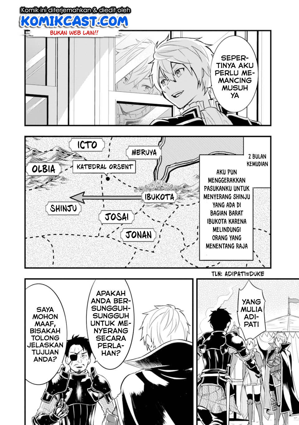 Chapter 24 - halaman 24