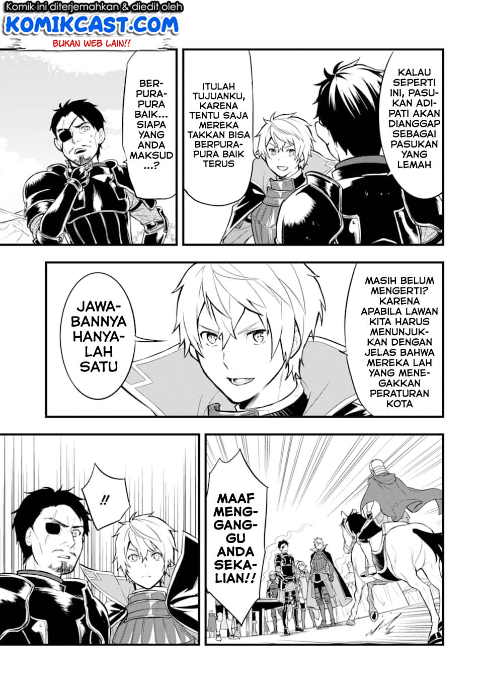 Chapter 24 - halaman 25