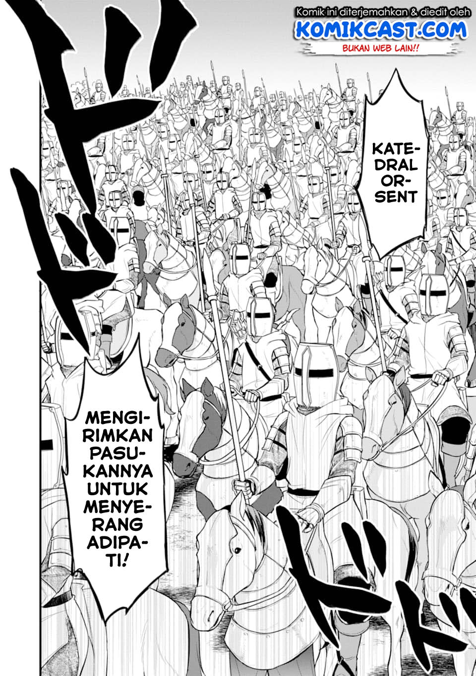 Chapter 24 - halaman 26