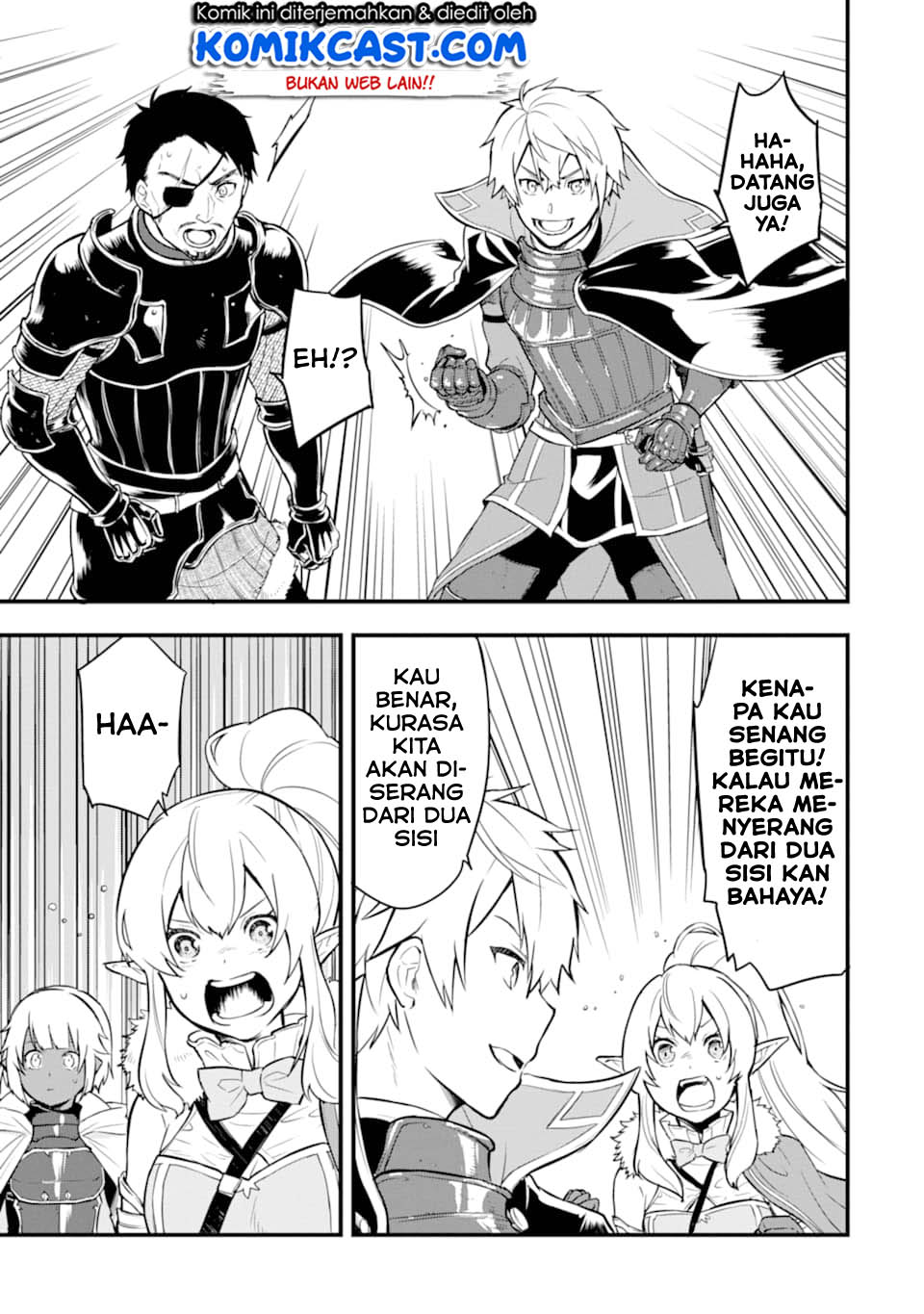 Chapter 24 - halaman 27