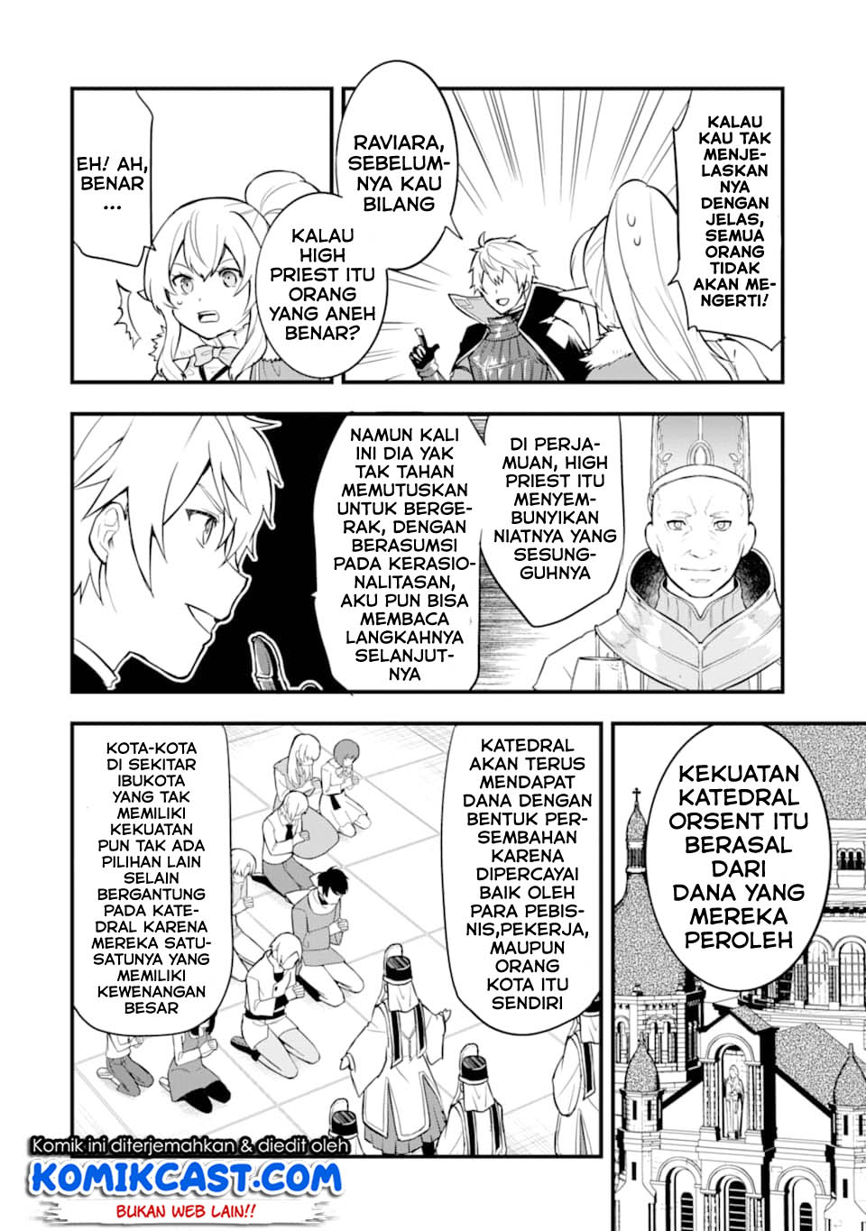 Chapter 24 - halaman 28