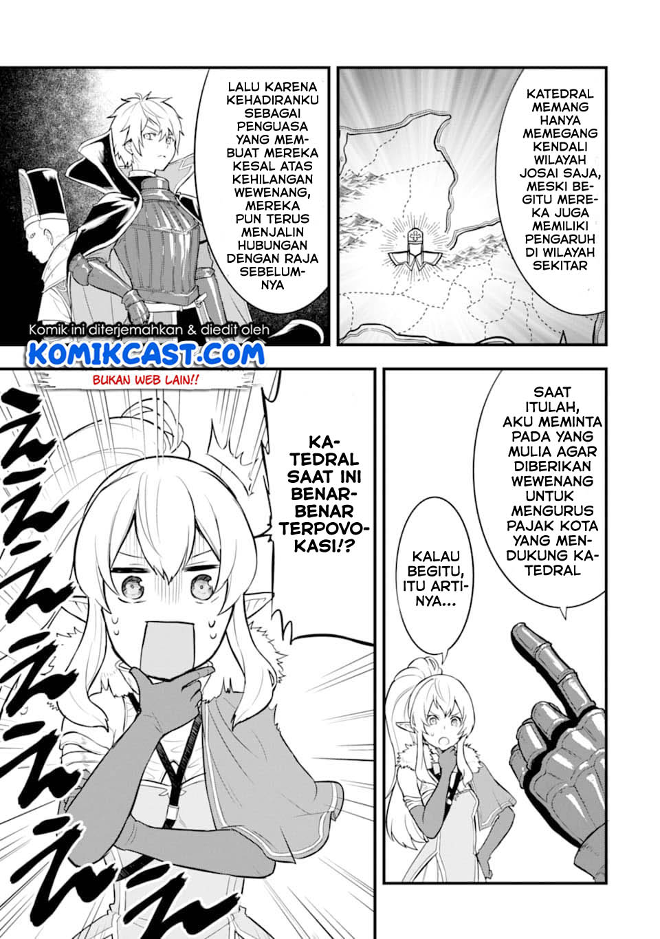 Chapter 24 - halaman 29