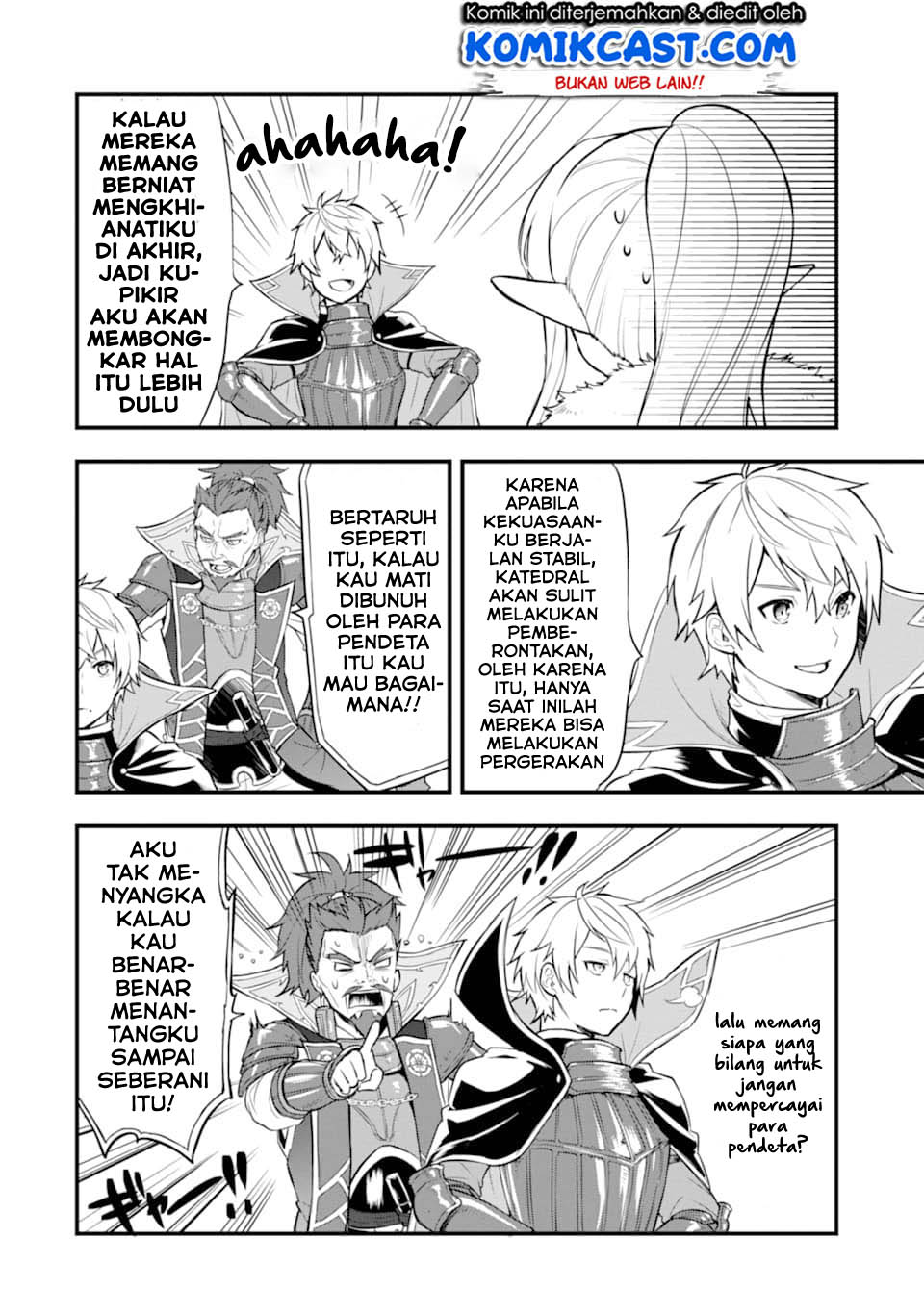 Chapter 24 - halaman 30