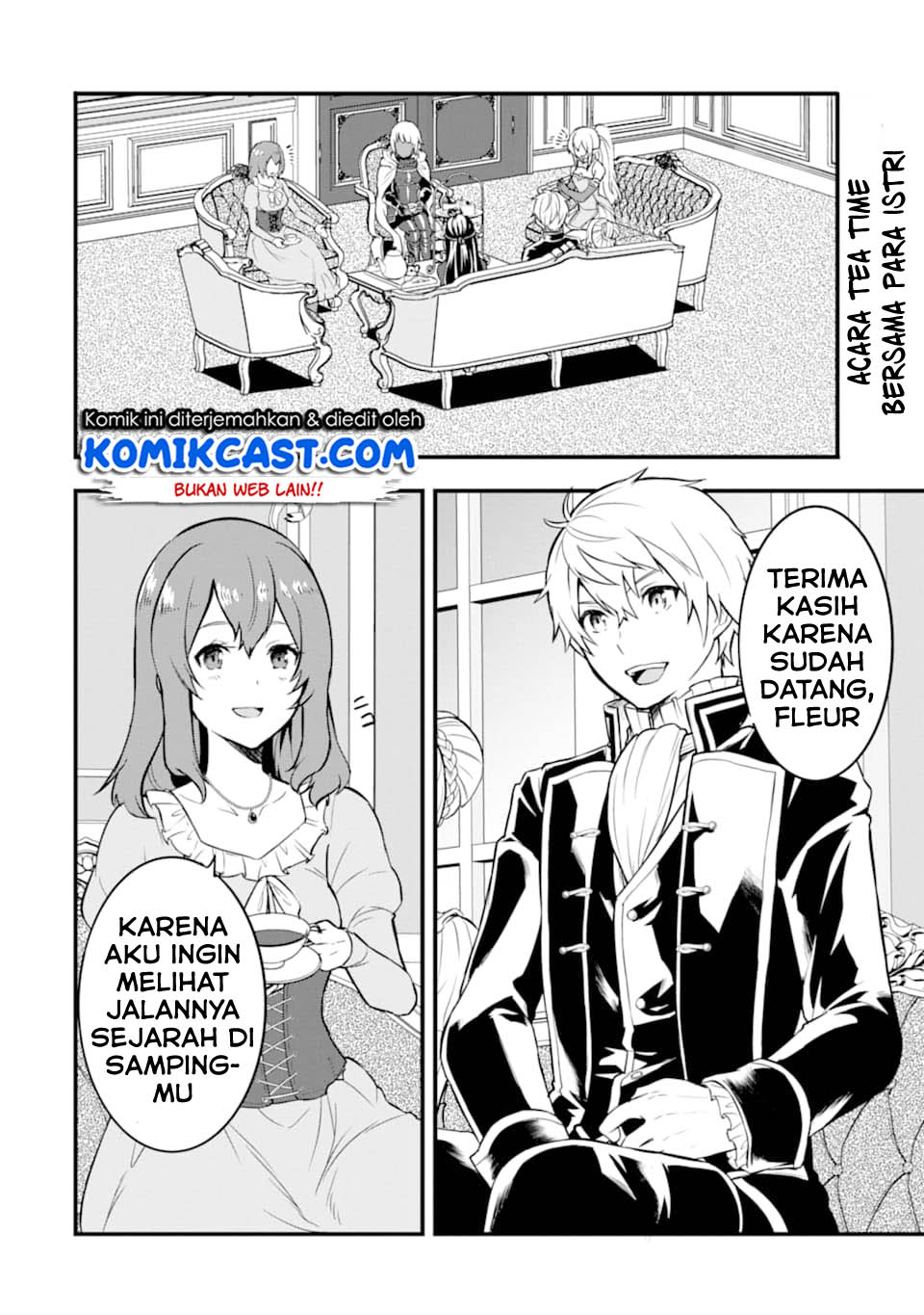 Chapter 24 - halaman 4