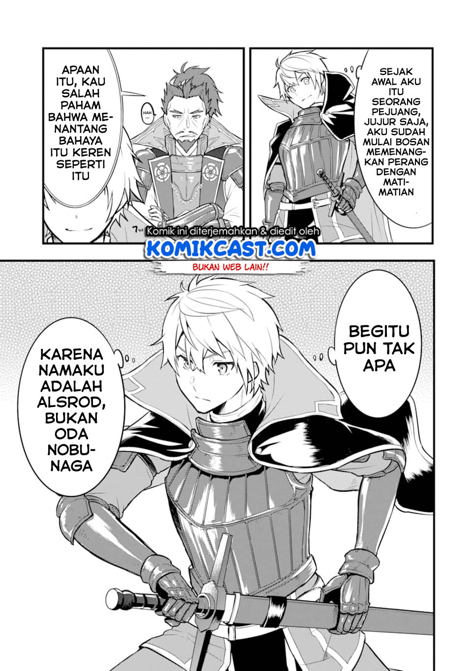 Chapter 24 - halaman 31